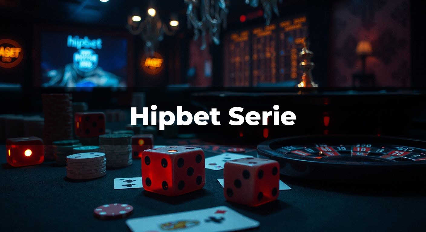 Hipbet Serie A ligi bahisleri ile kazanç stratejileri 1 Hipbet Serie A ligi bahisleri ile kazanç stratejileri görseli